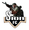 /album/fotogaleria/sion-logo1-png/